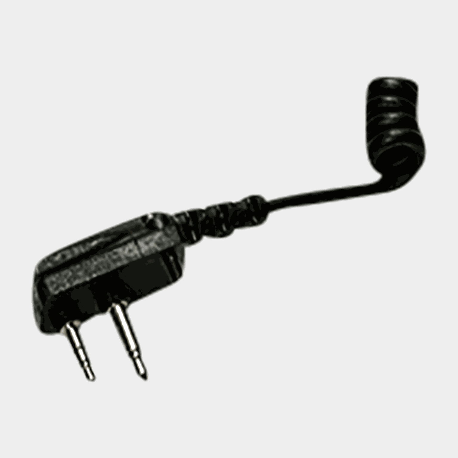Flex headset til Mackenzie Echo, vanntett - full image 2