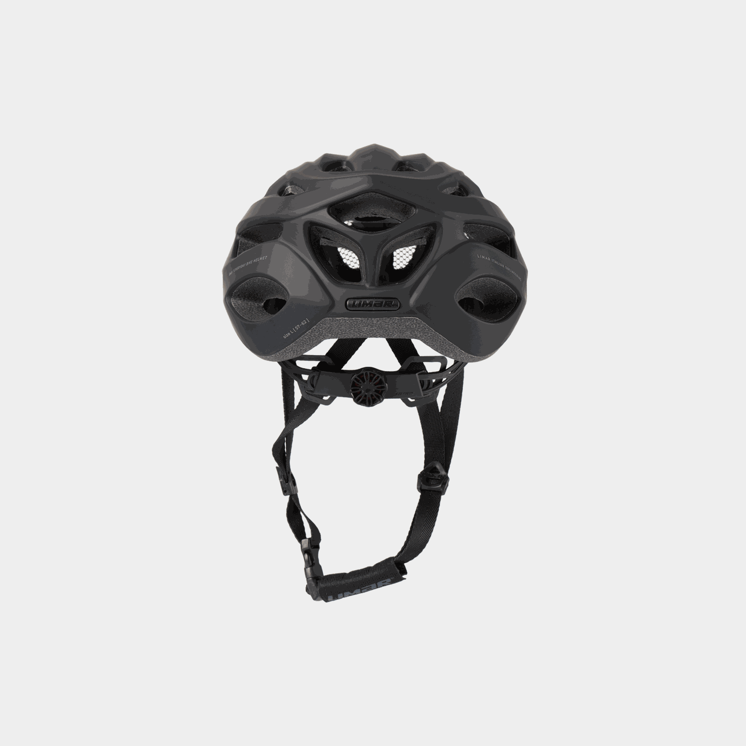 545 bikehelmet 26, terrengsykkelhjelm, unisex - full image 3