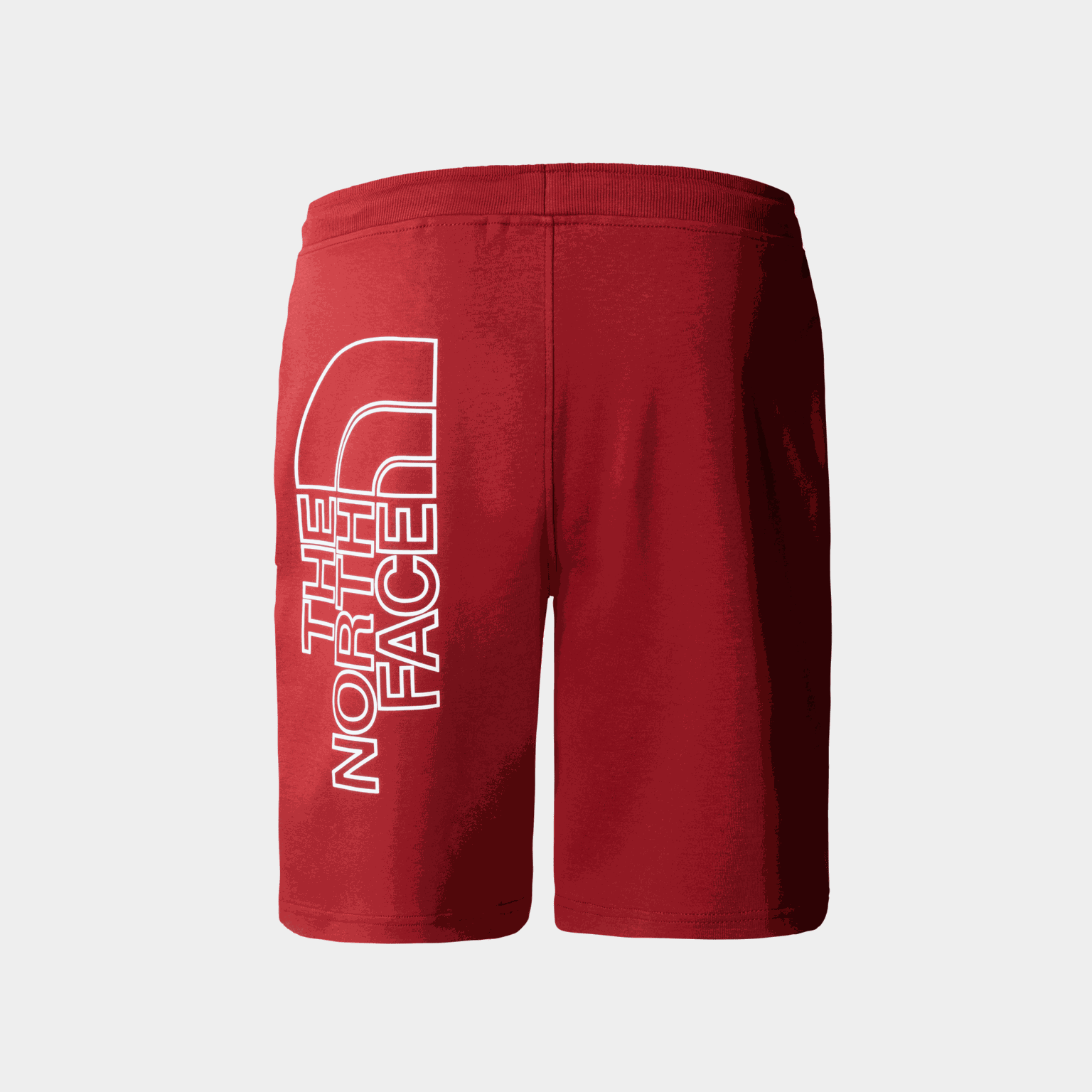 Graphic Short Light - full image 2