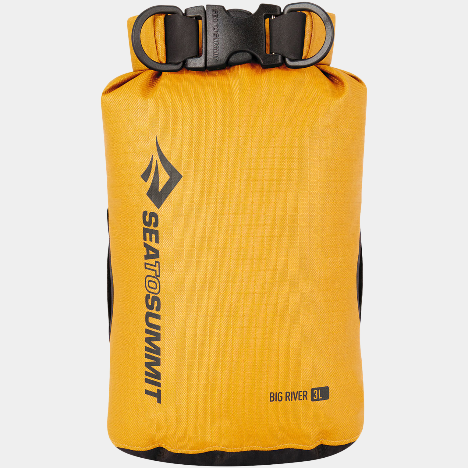 Big River Dry Bag, Tørrsekk 3 L - full image 1