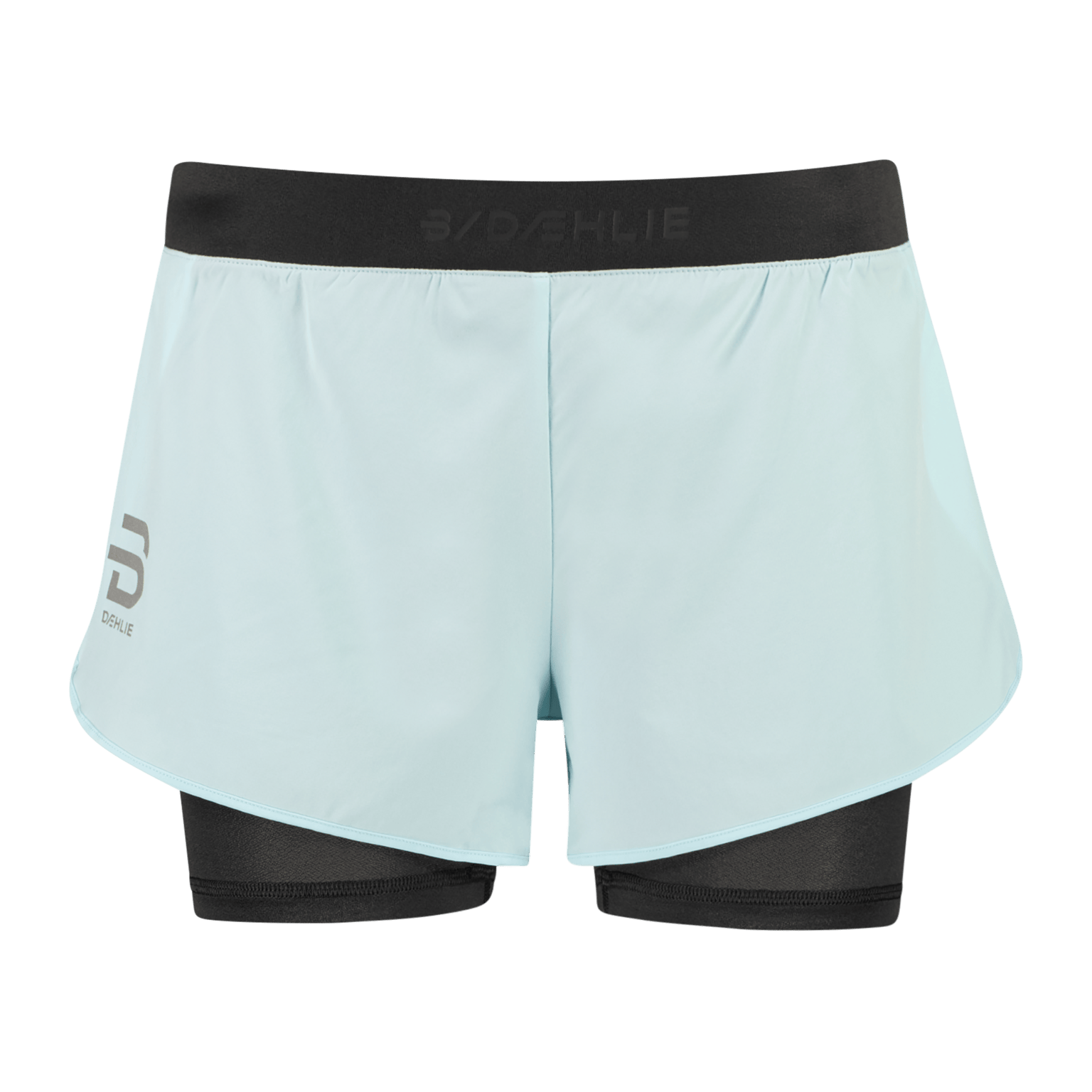 GORE WEAR R5, Shorts, women, Black (black), 34