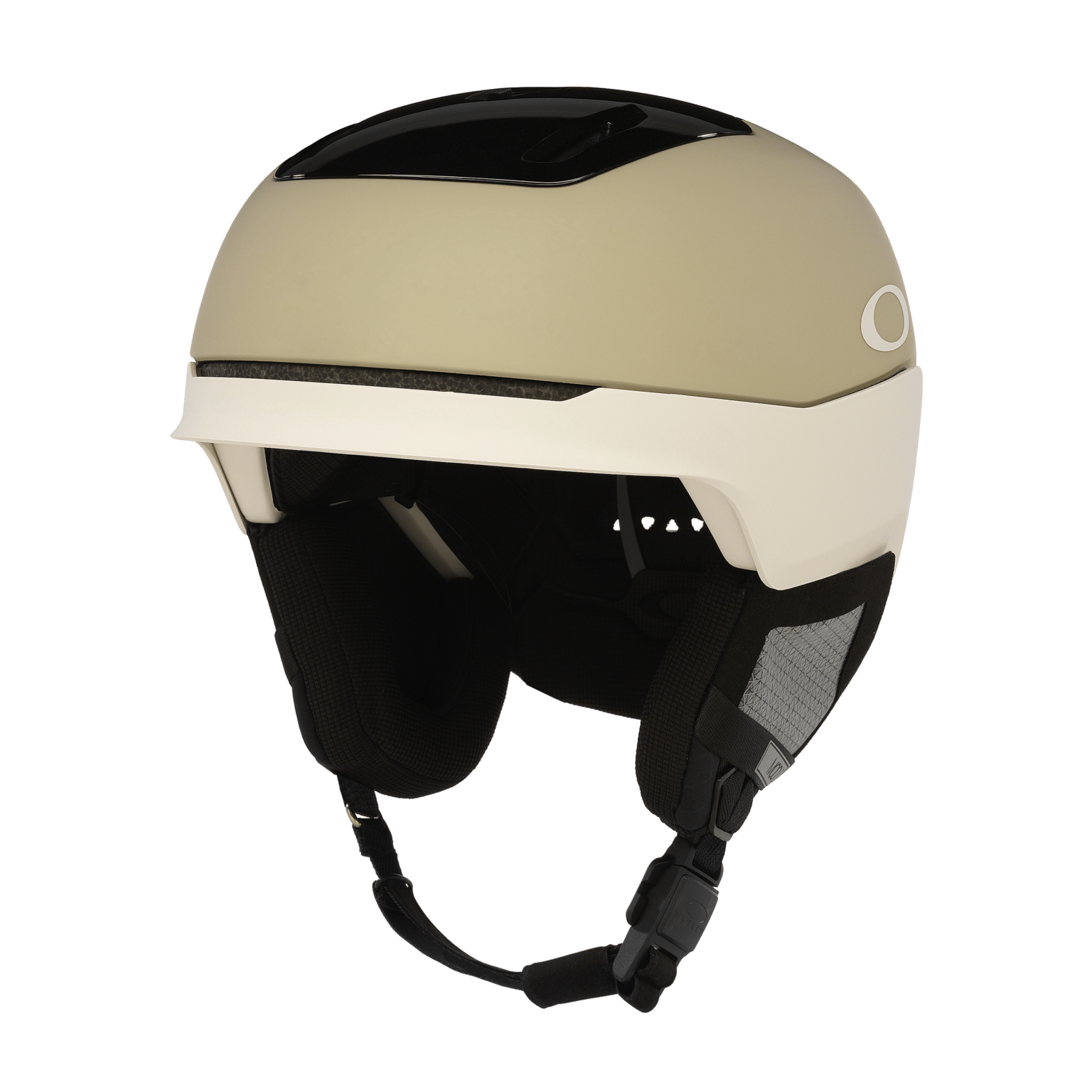 Alpine Helmet Aspect B 19/20, alpinhjelm - Skihjelm - Alpine Helmet Aspect B  19/20, alpinhjelm | XXL