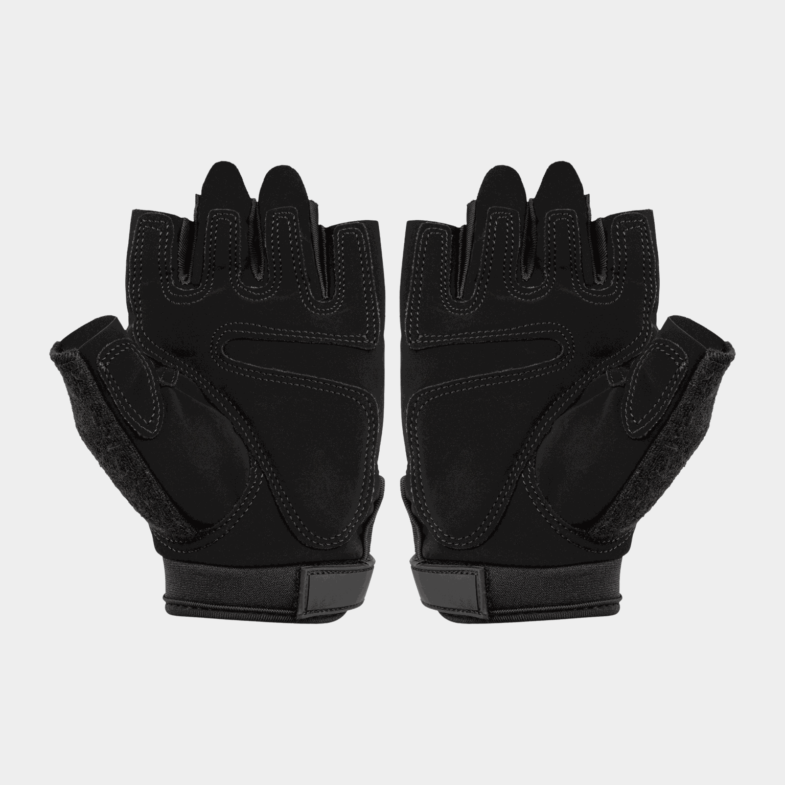 Fitness Gloves, voksen - full image 2