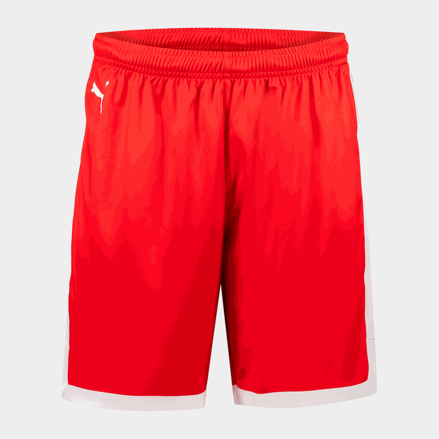 Bamberg Game Shorts, treningsshorts, herre - full image 1