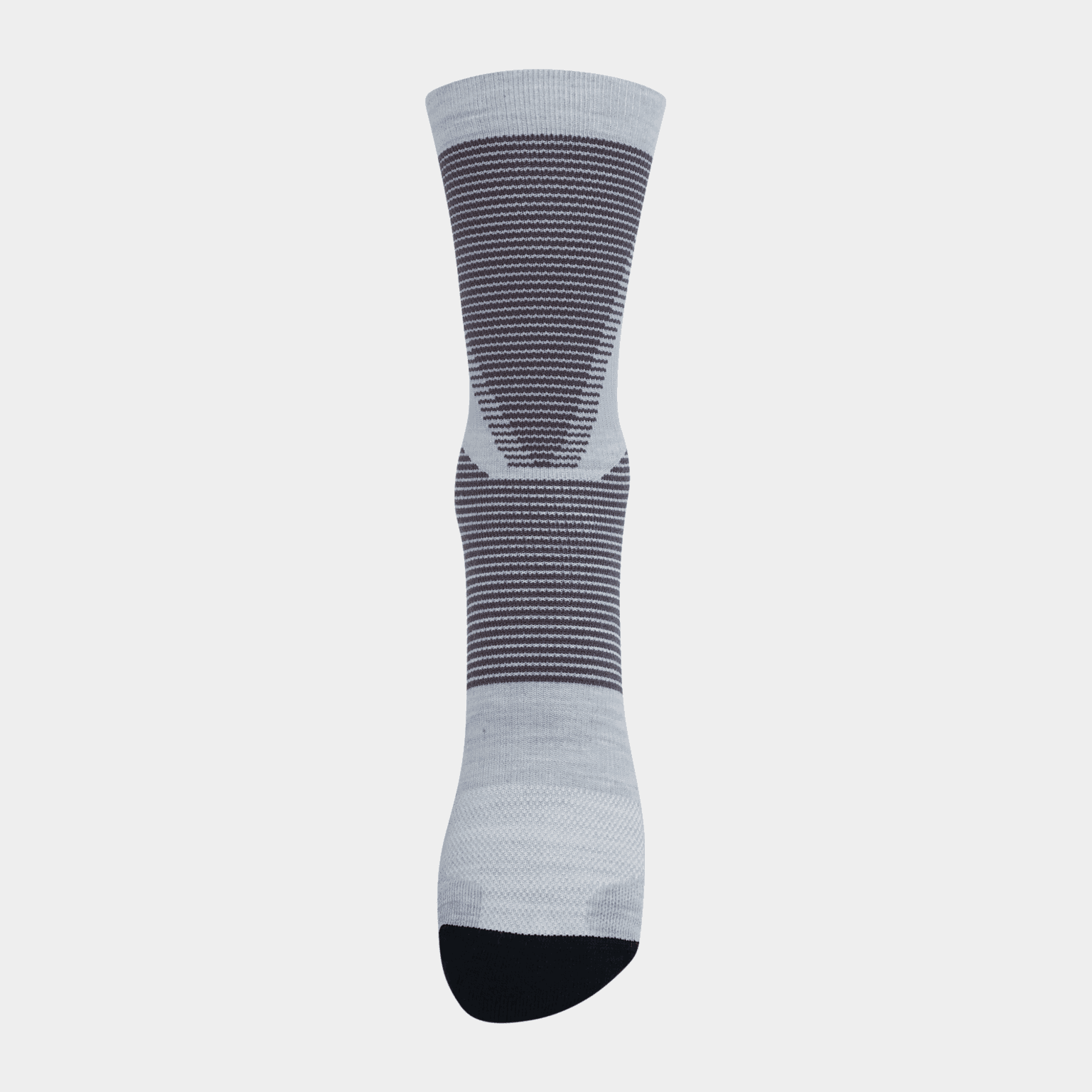 Lofsdalen XC socks 25/26, langrennssokker - full image 2