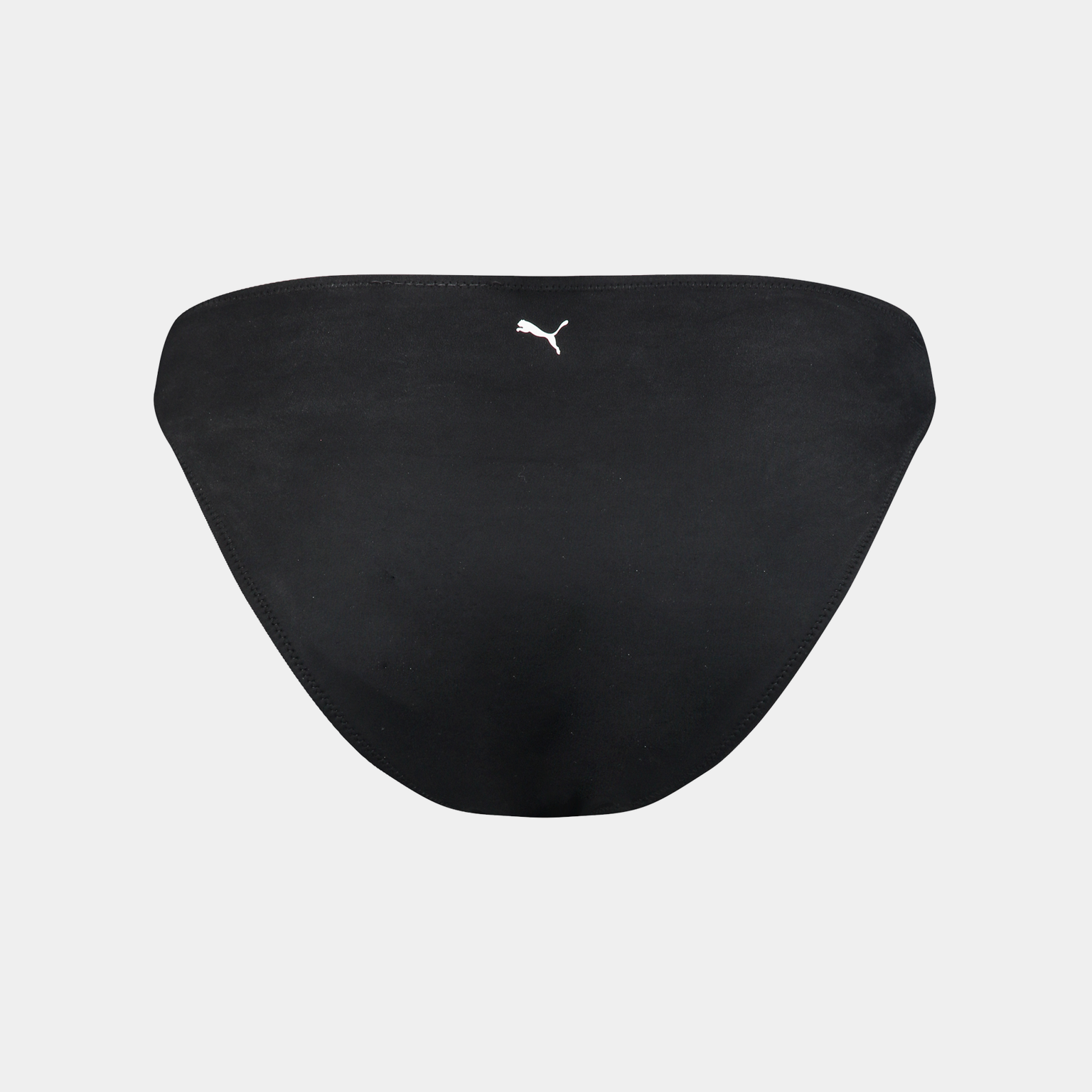 PUMA SWIM WOMEN CLASSIC BRIEFS 1P - full image 2