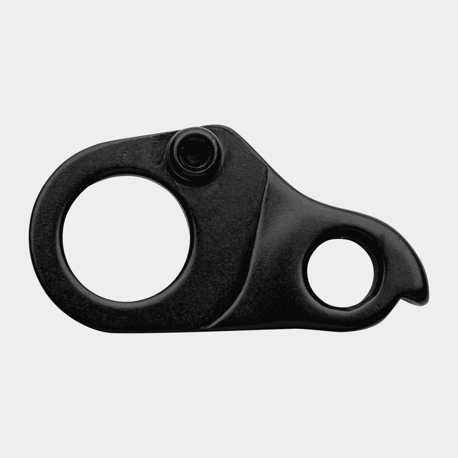 Gear Hanger RC LTD Disc (Drive side) -22 - full image 1