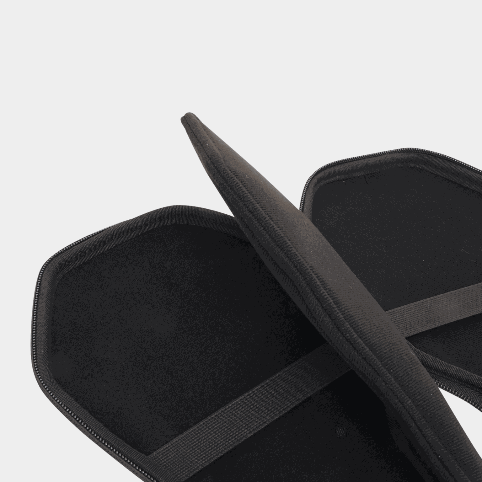 Batcover Cybercase, etui til bordtennisracket - full image 3