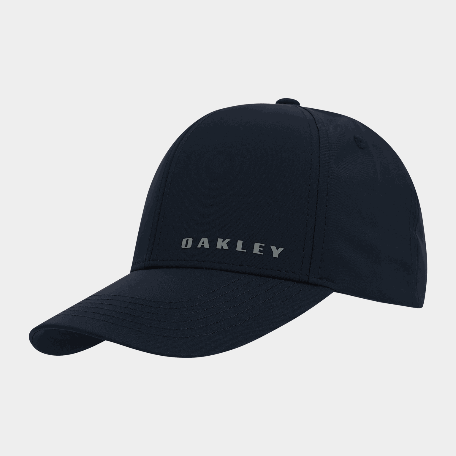Twill Hat, cap - full image 4