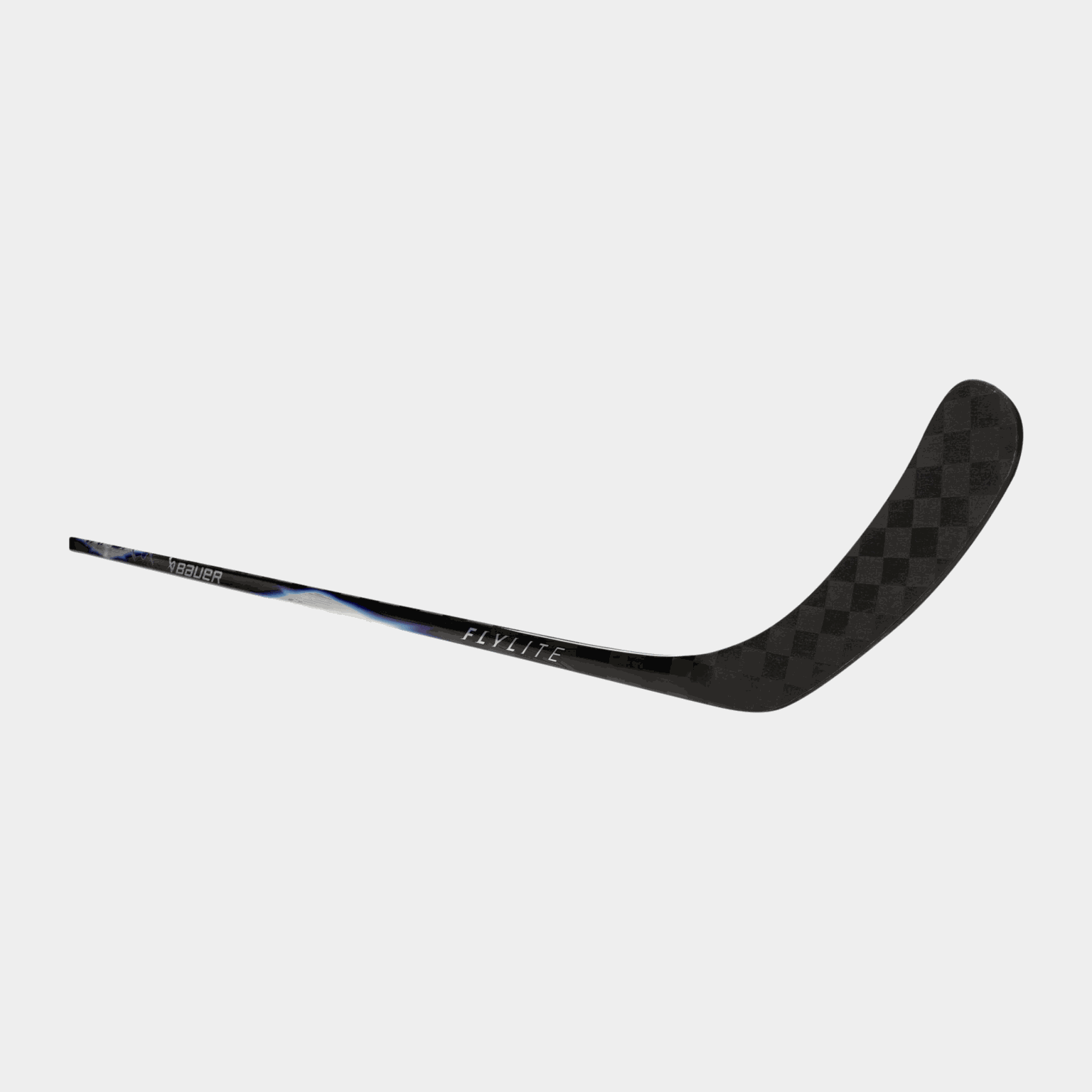 S25 Vapor FLYLITE Grip Stick, hockeykølle 26/27 - full image 4