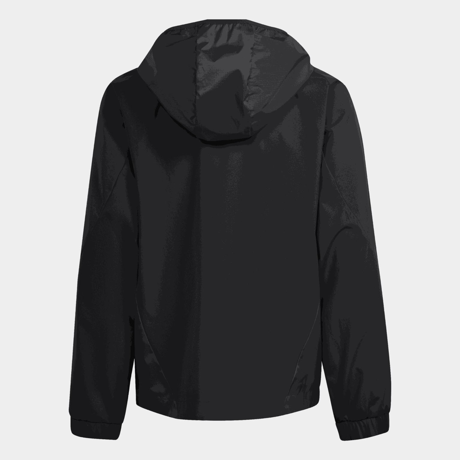 Tiro 24 Competition All Weather Jacket, treningsjakke, dame - full image 3
