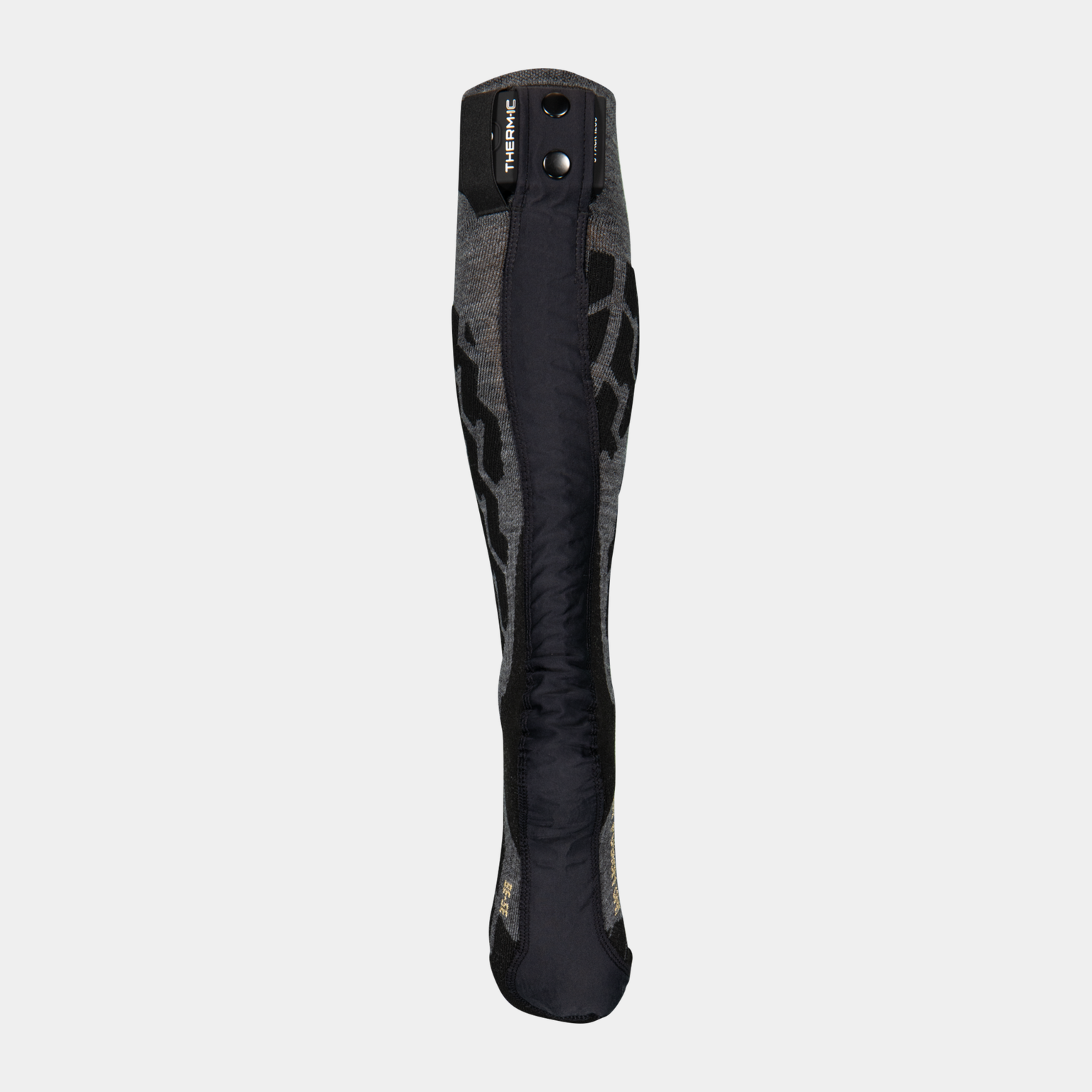 PowersockSet- UNi + S-pack 1200 25/26, varmesokker - full image 3