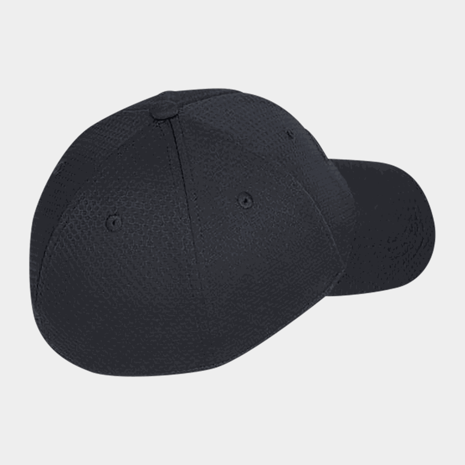 Mesh Cap, caps - full image 2