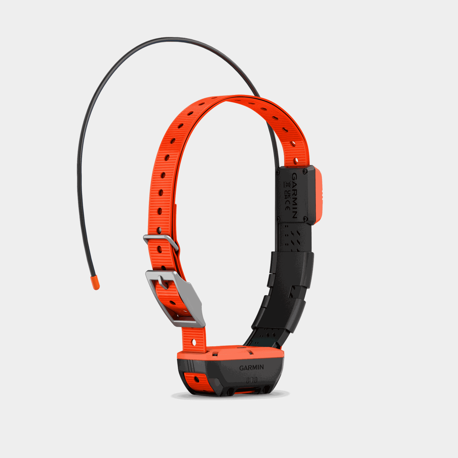 Alpha T20 GPS collar, hundehalsbånd, GPS - full image 3