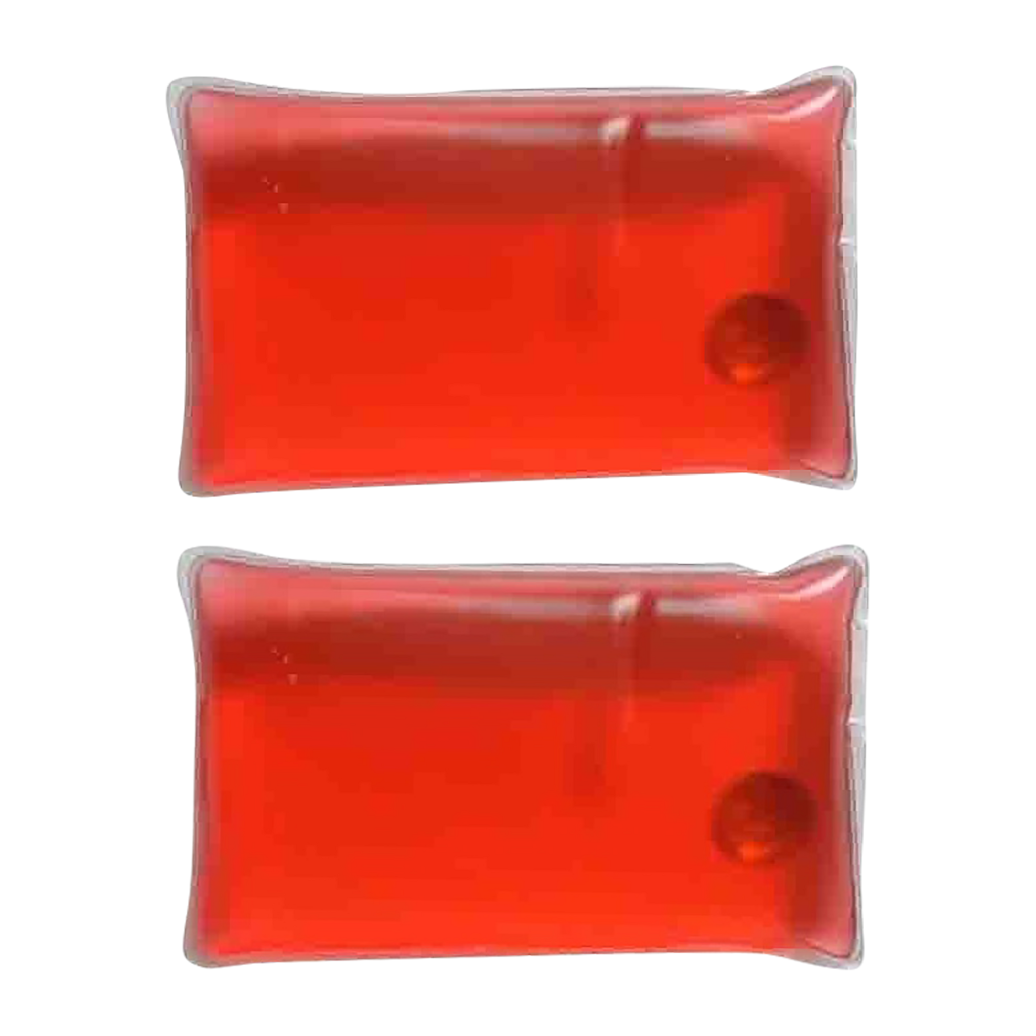 Phoxx Hot pack(L), håndvarmer