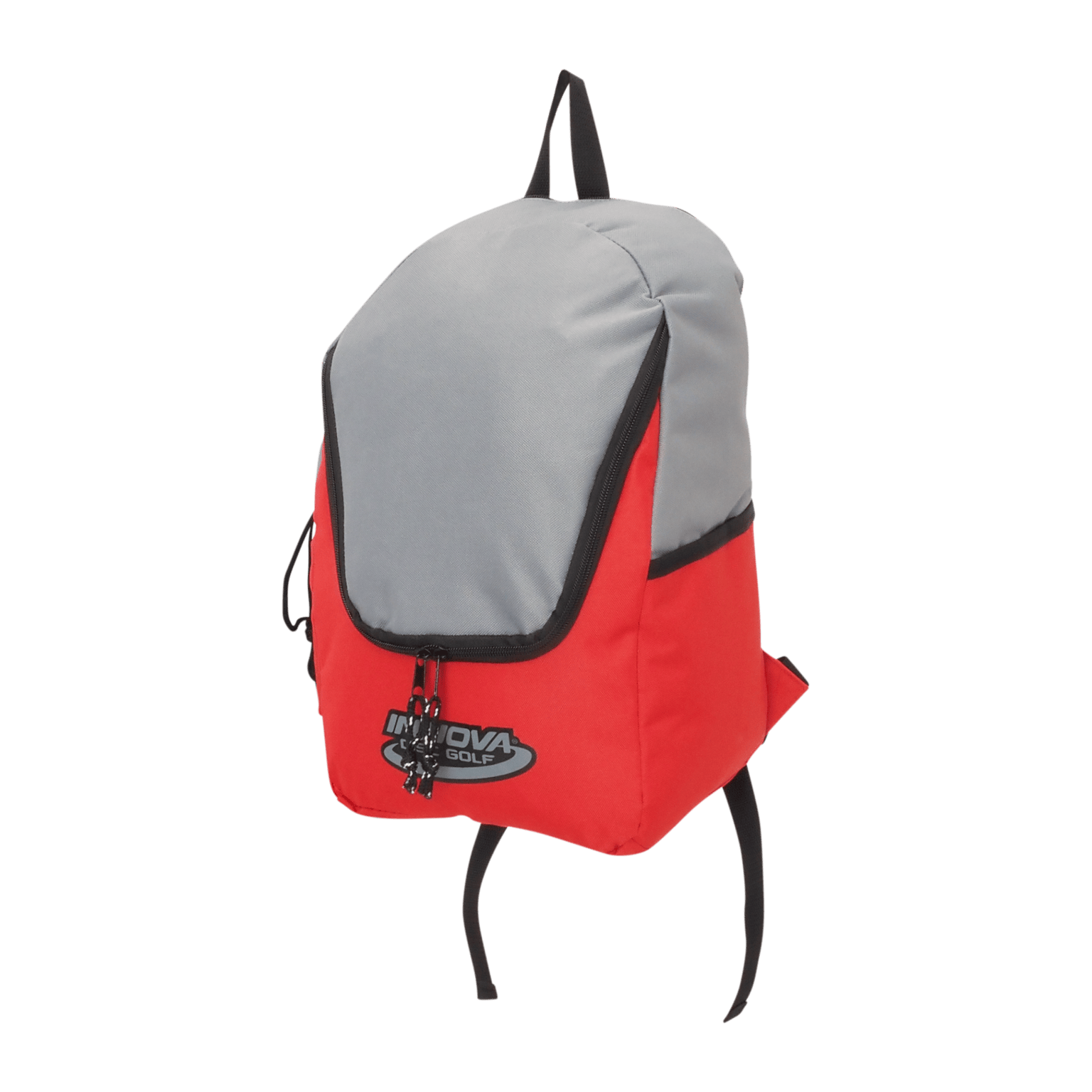 Innova Discover Disc Golf Backpack, sekk til frisbeegolf