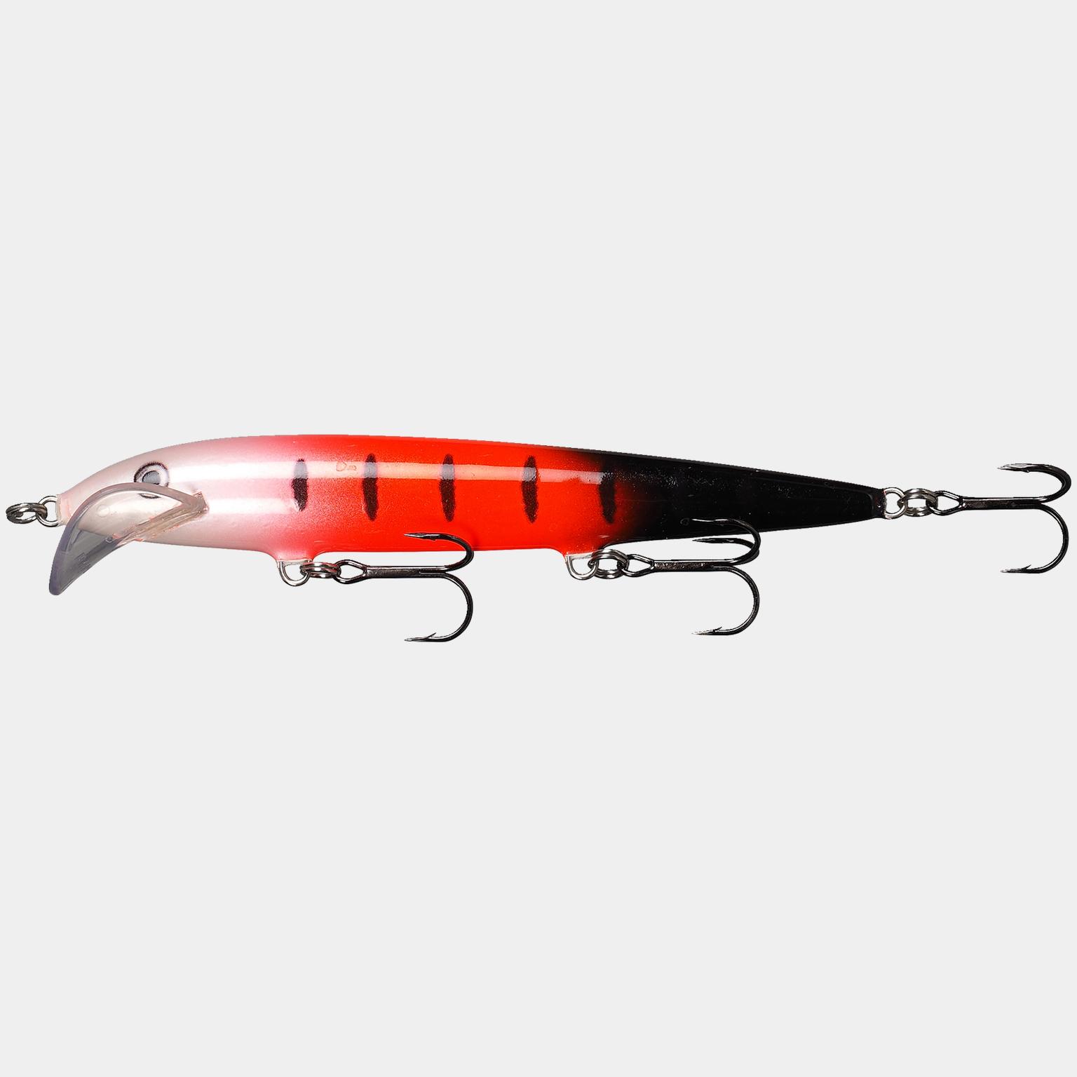 Scatter Rap Husky 13cm - 12g, wobbler - full image 1