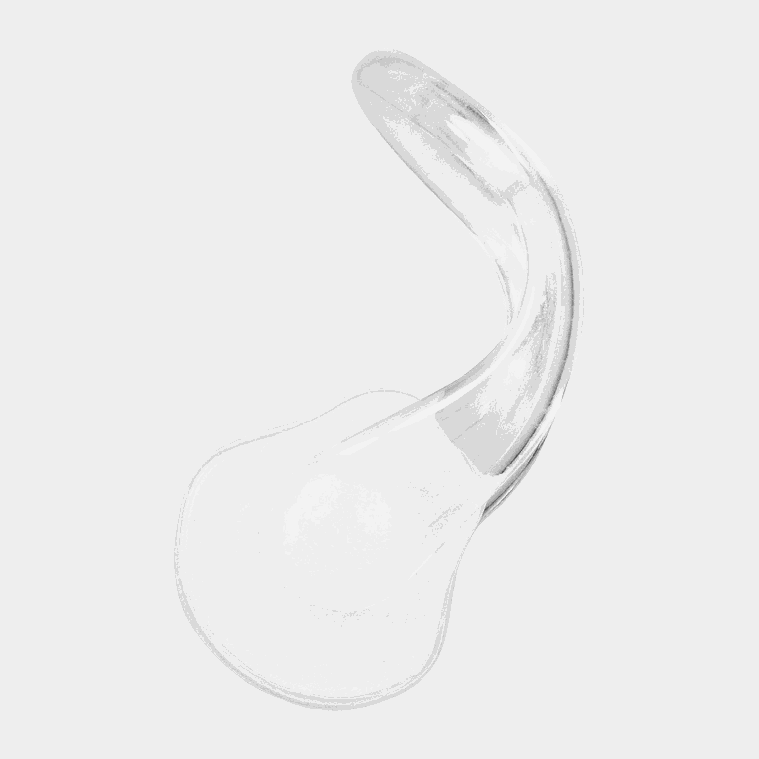 Slaz Nose Clip, , neseklype - full image 3