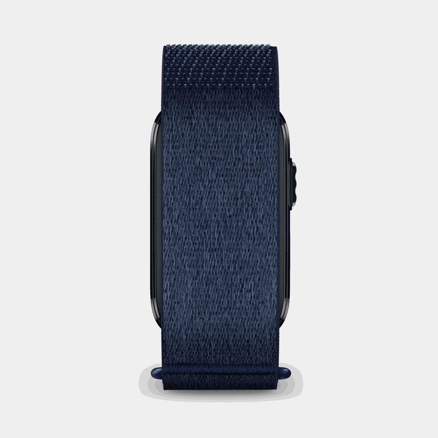 CIRQA Band Fitnesstracker, helse- og treningsmåler, smartarmbånd - full image 2