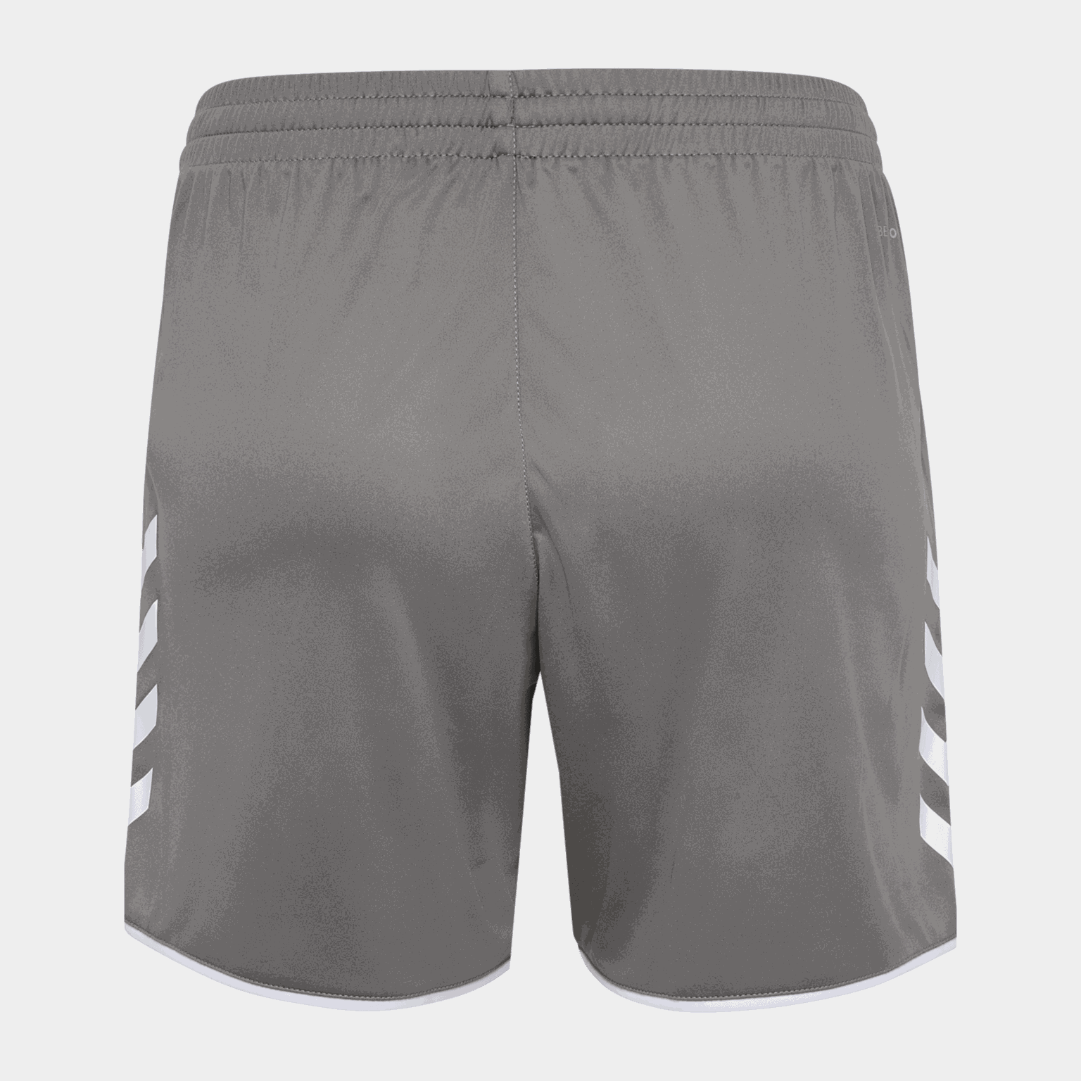 hmlCORE 2.0 Shorts, treningsshorts, dame - full image 2