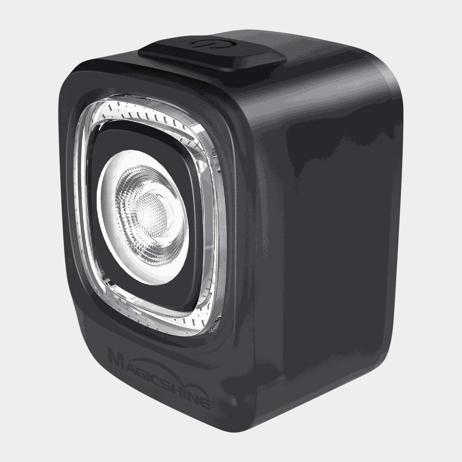 MS SEEME 200 V3.0 Rear light, sykkellykt, baklys - full image 4