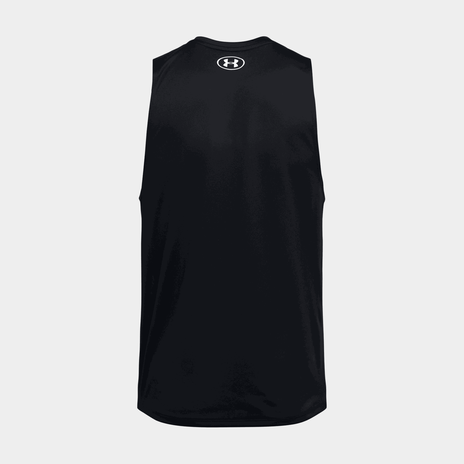 Tech Tank, singlet, herre - full image 4