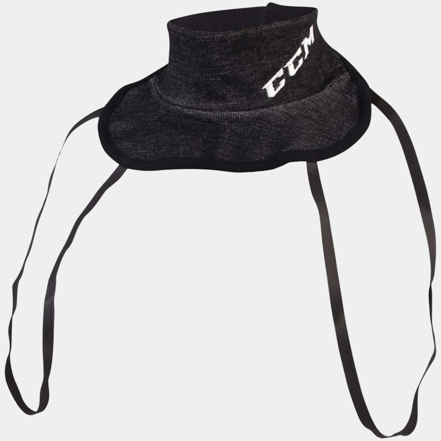 Pro Neck Guard 26/27, halsbeskytter - full image 1