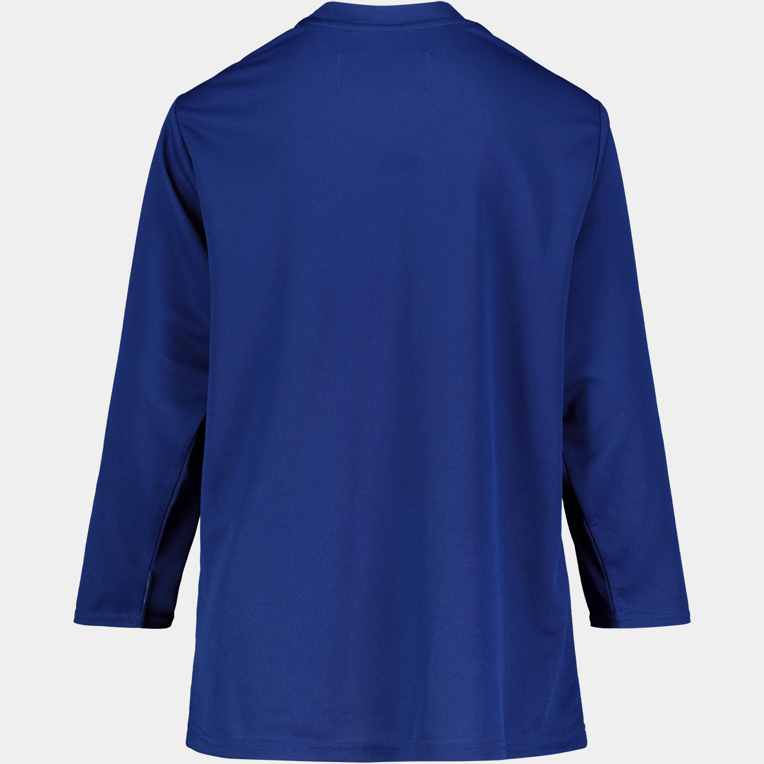5000 Practice Jersey 26/27, treningstrøye, junior - full image 3