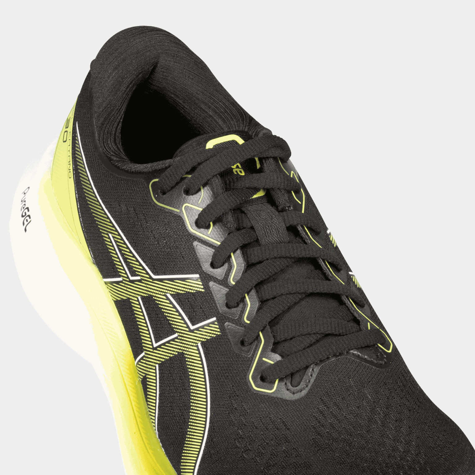 Gel-Kayano 30, løpesko, herre - full image 4