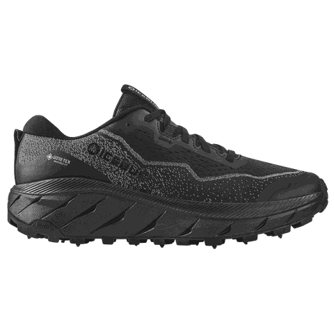 Icebug Rubus Bugrip GTX 2