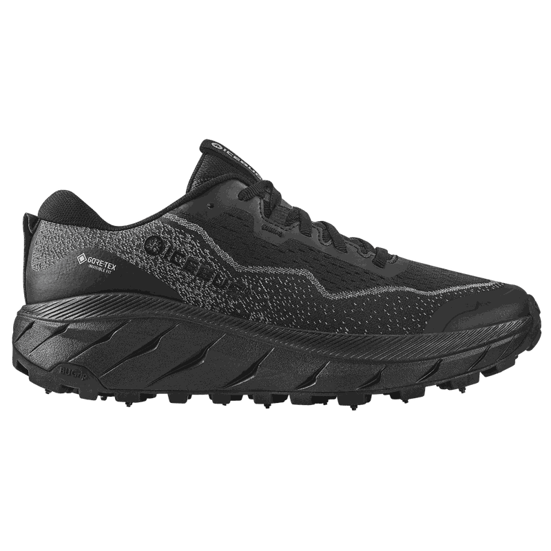 Icebug Rubus Bugrip GTX 2 herre