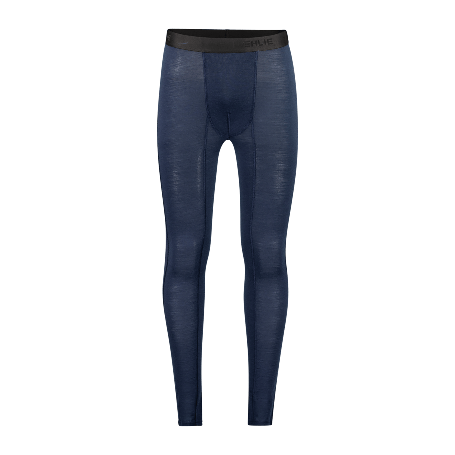 Dæhlie Performance Wool Pants, ullundertøy, stilongs, herre
