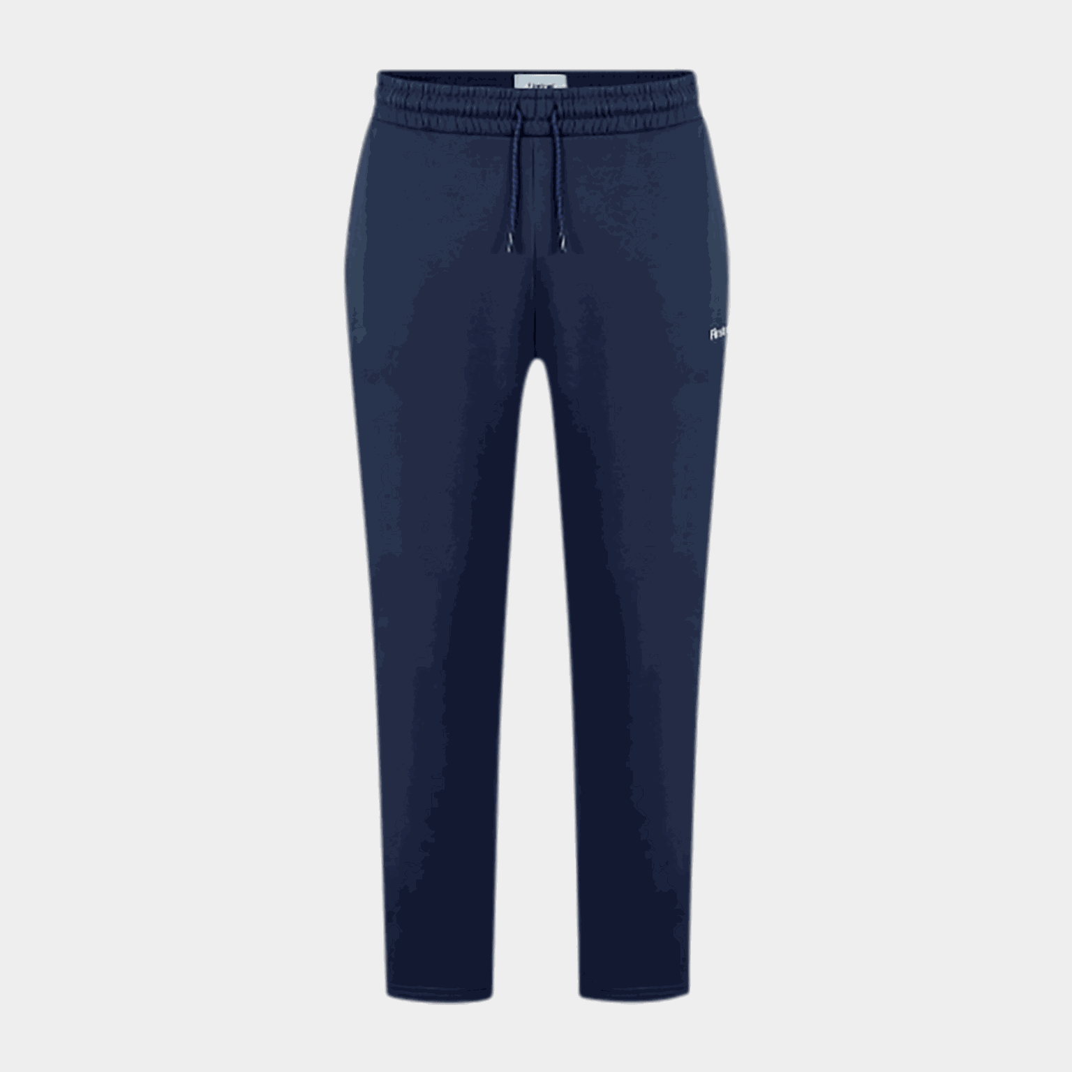 Fleece Jogger, joggebukse, unisex - full image 1