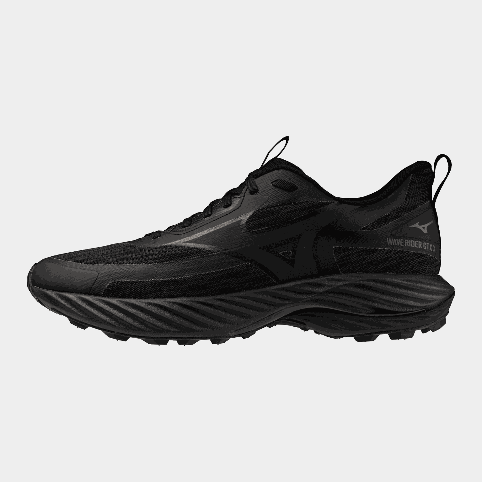 Wave Rider Gore-Tex 3, løpesko, herre - full image 2