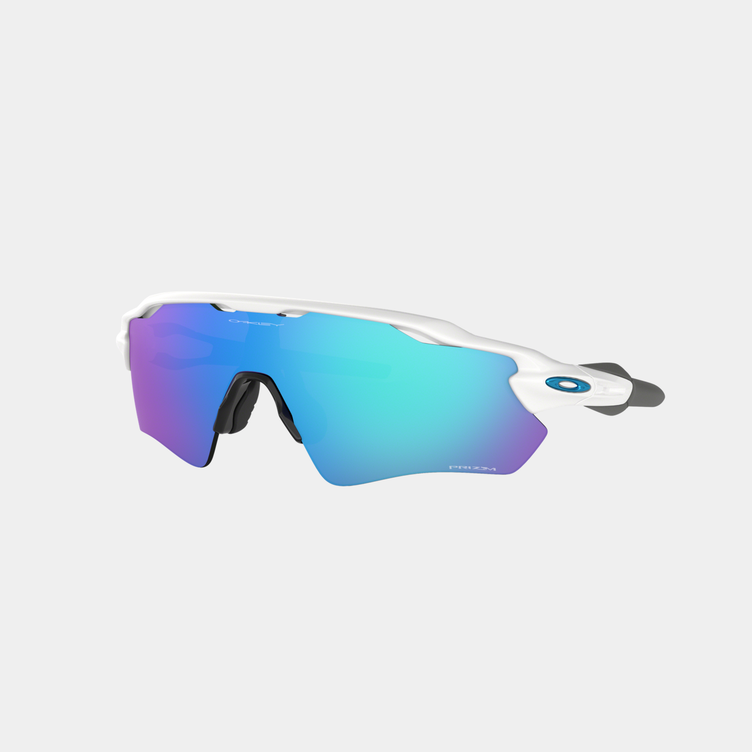 Radar EV Path Prizm, ski-/sykkelbriller - full image 1