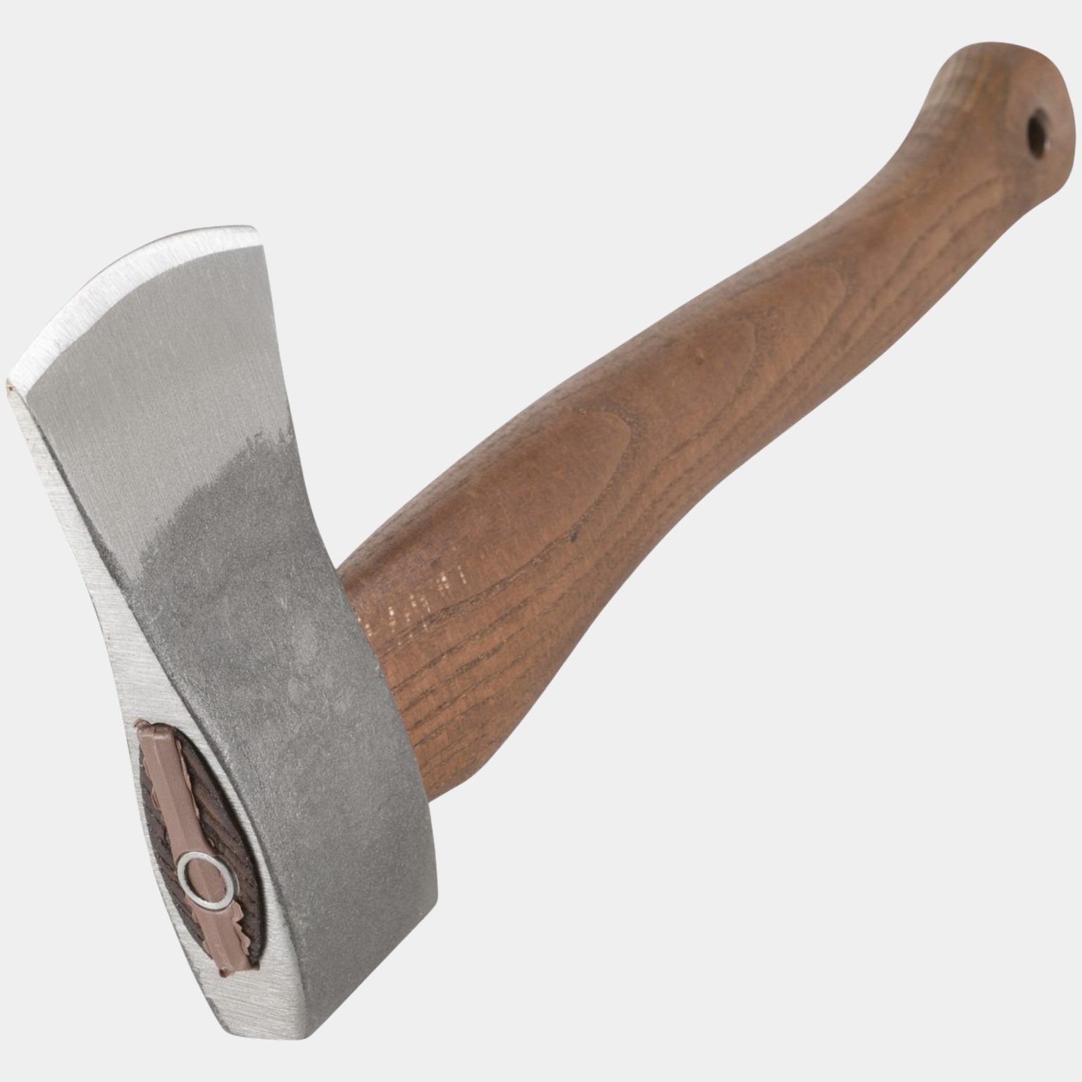 Sporting Axe, sportsøks - full image 2