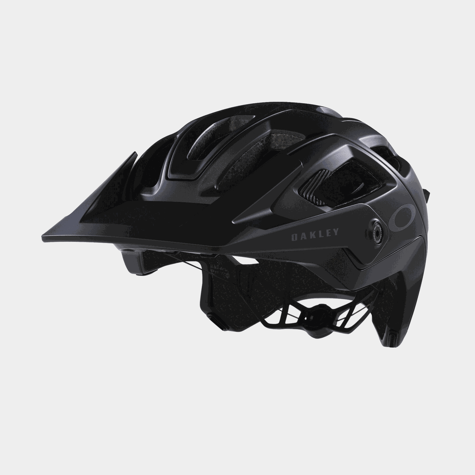 DRT5 Maven MIPS MTBhelmet 25, terrensykkelhjelm - full image 1