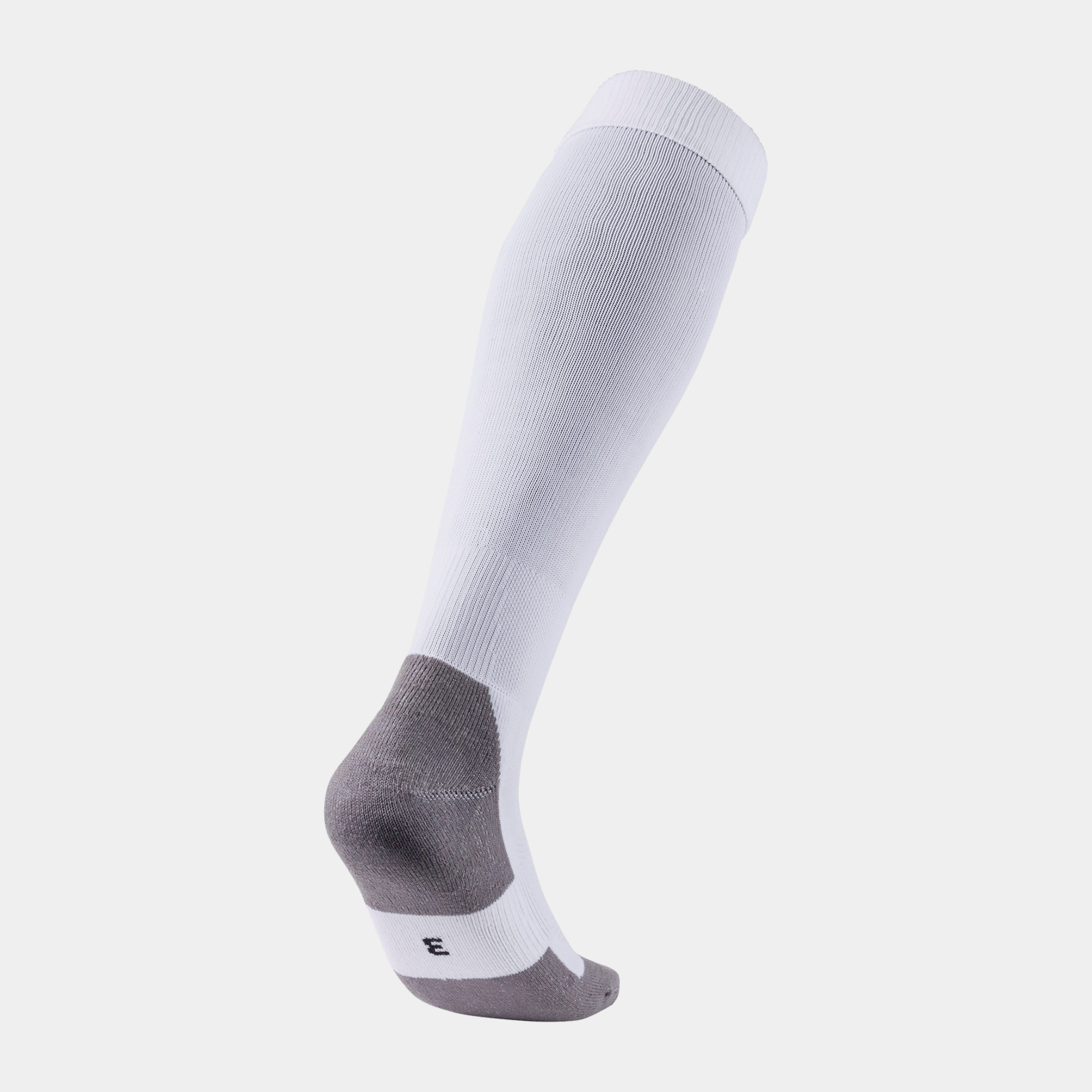 Team Liga Socks Core, fotballstrømpe - full image 2