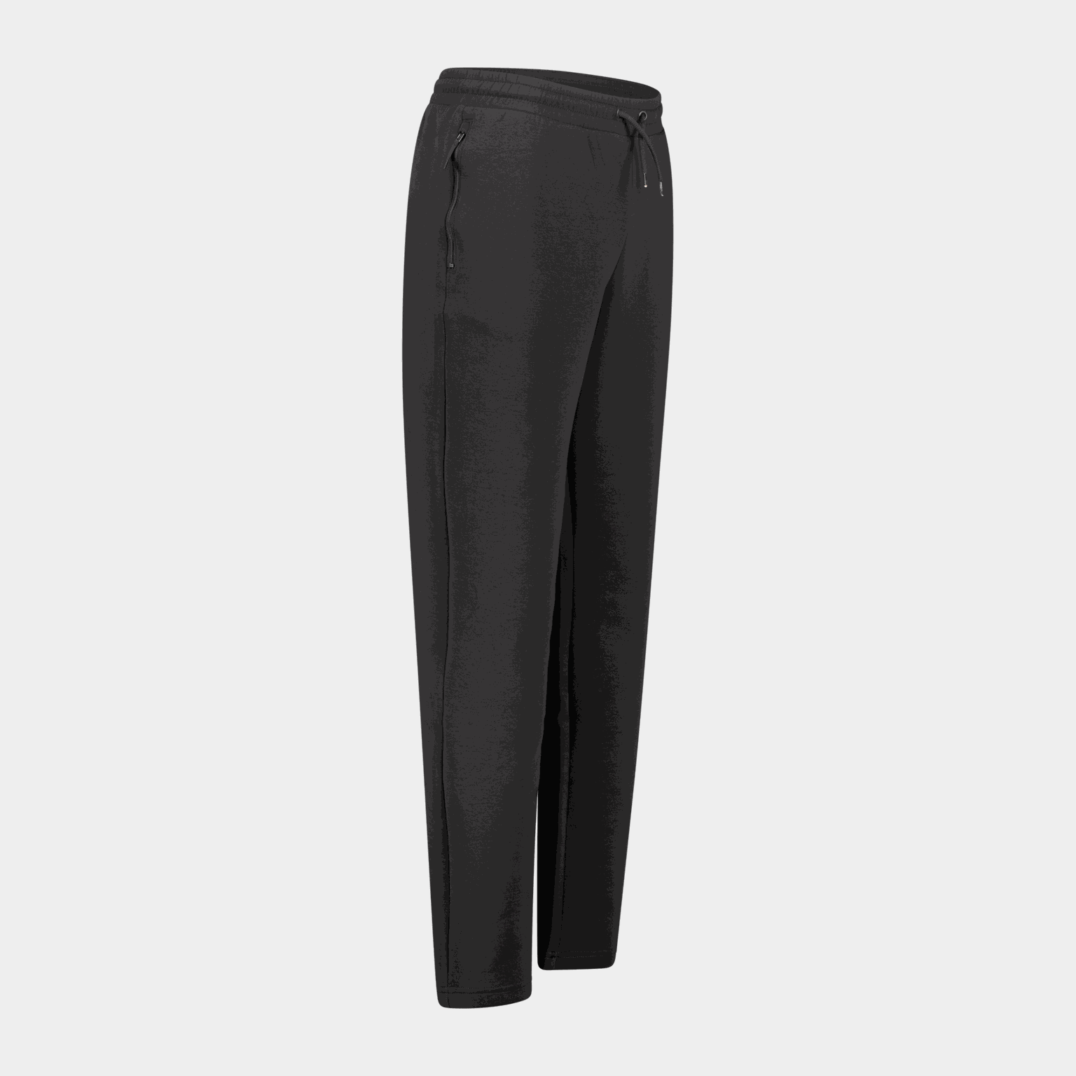 Cotton Tech Pants, bukse, herre - full image 2
