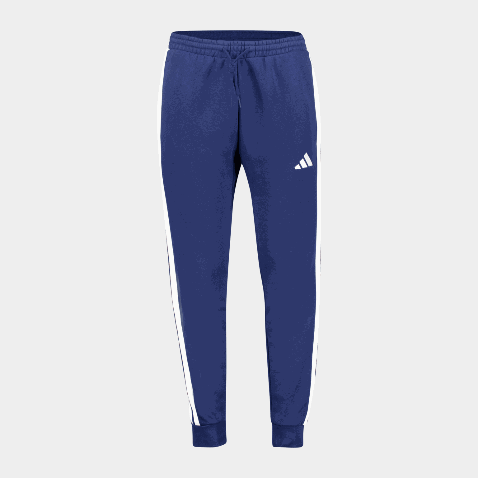 Adicolor 3-Stripes Pants, joggebukse, herre - full image 1