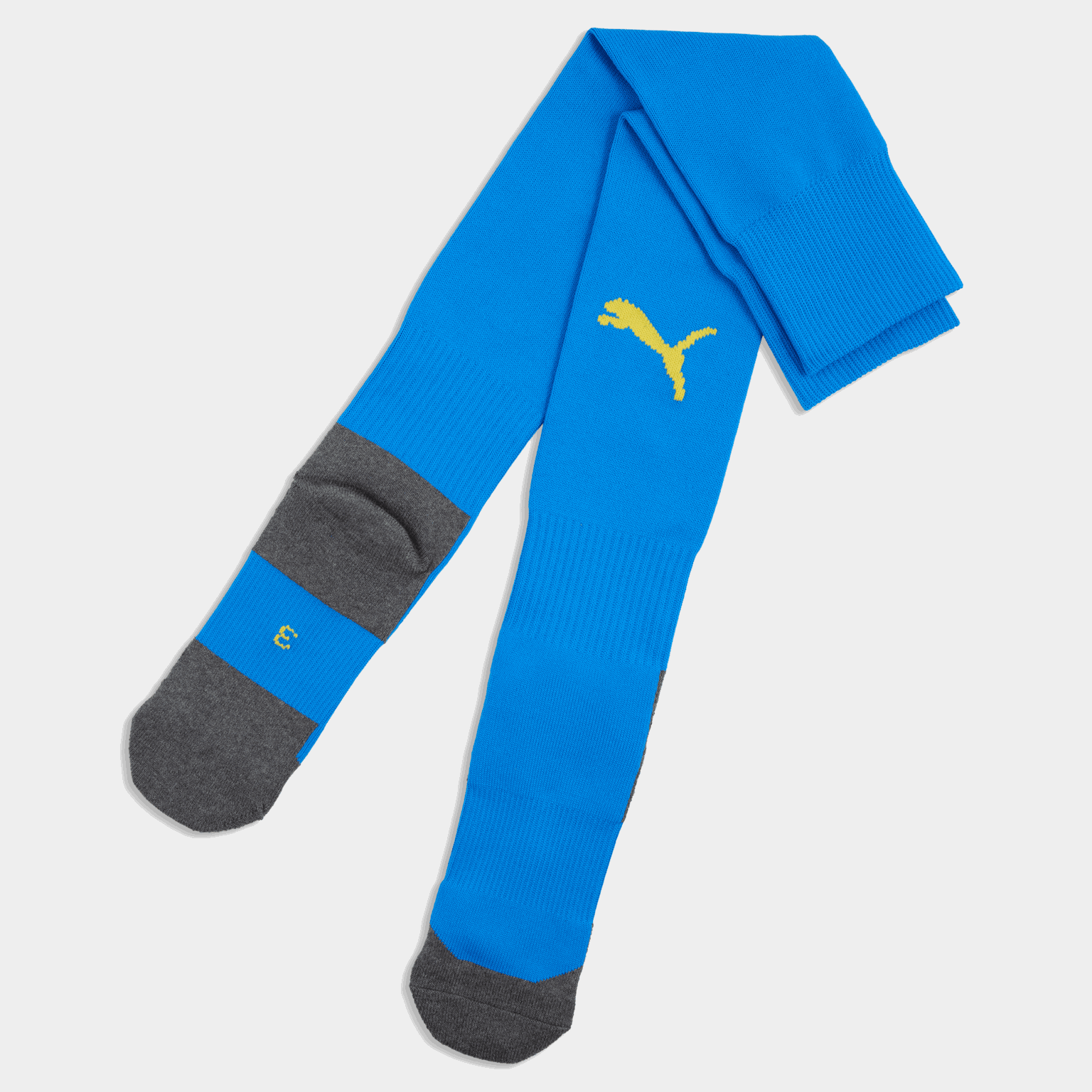 teamLIGA26 Socks Core, fotballstrømper, unisex - full image 1