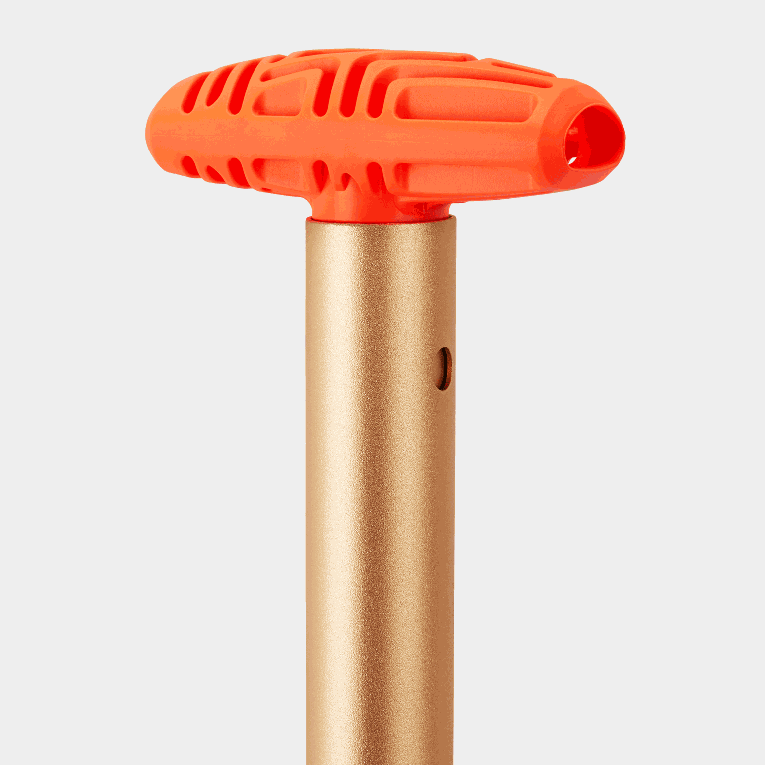 Alugator Light, skredspade 25/26 - full image 3