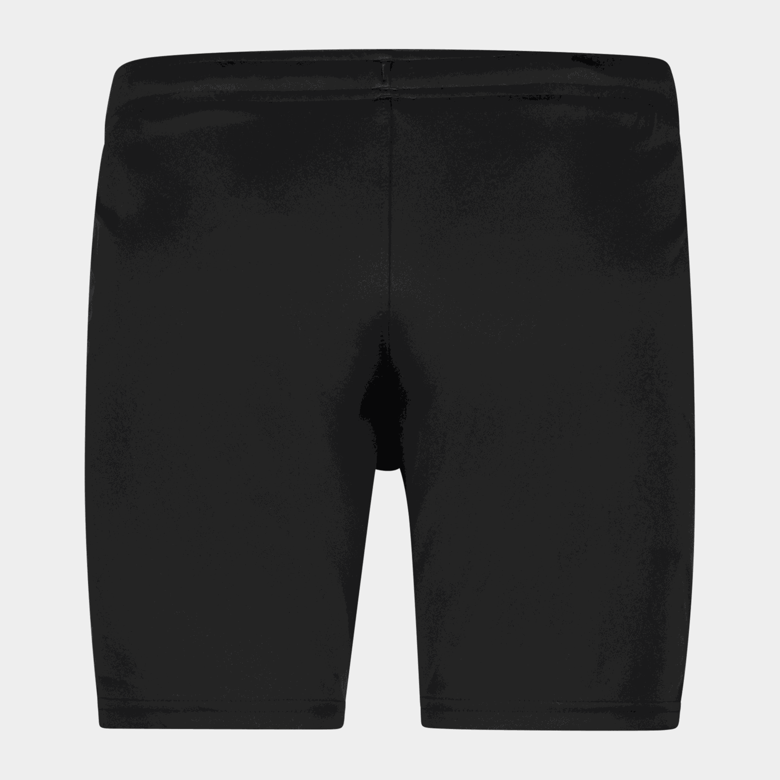 Challenger Short, treningsshorts - full image 2