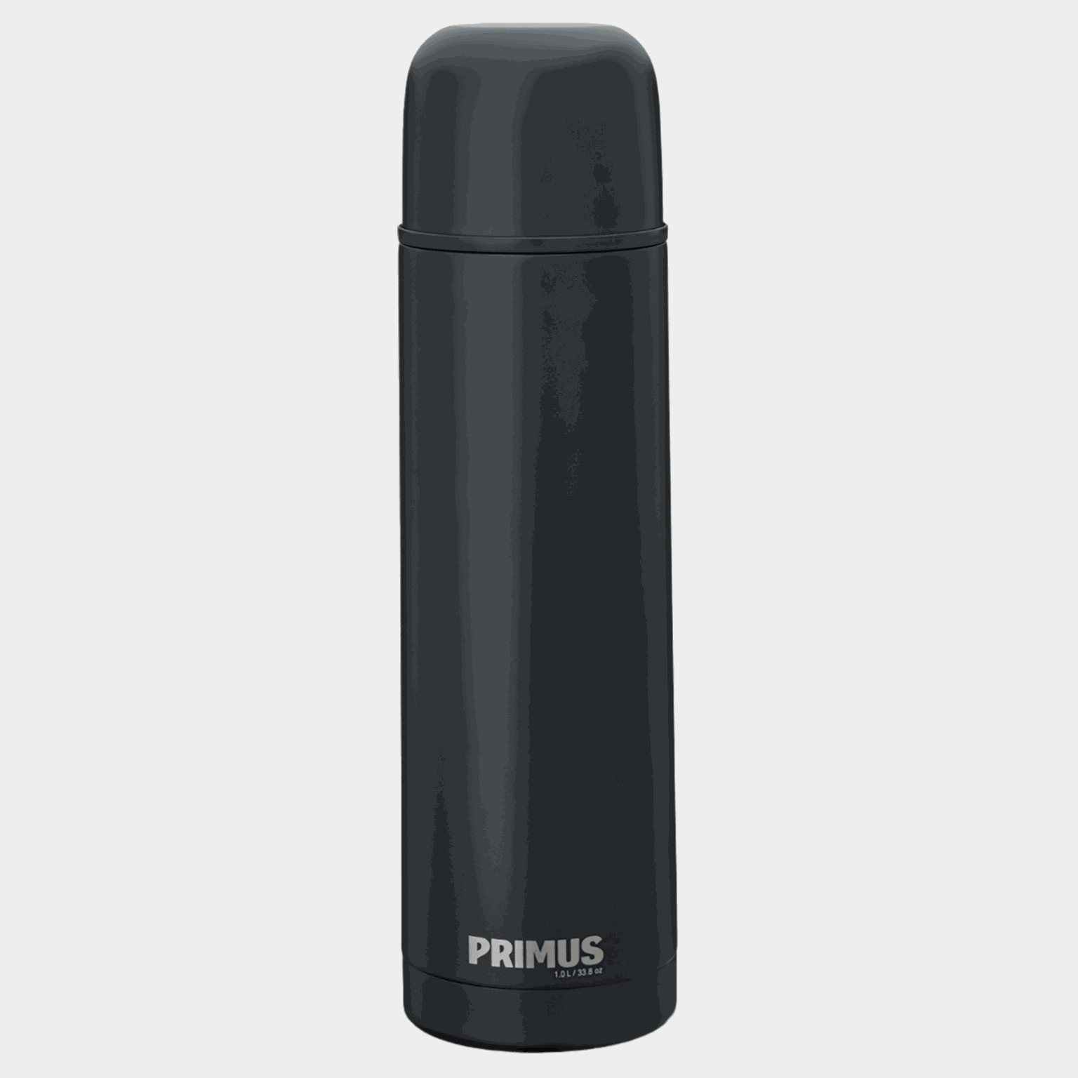 Classic Light Vacuum Bottle 1.0L, termos - full image 1