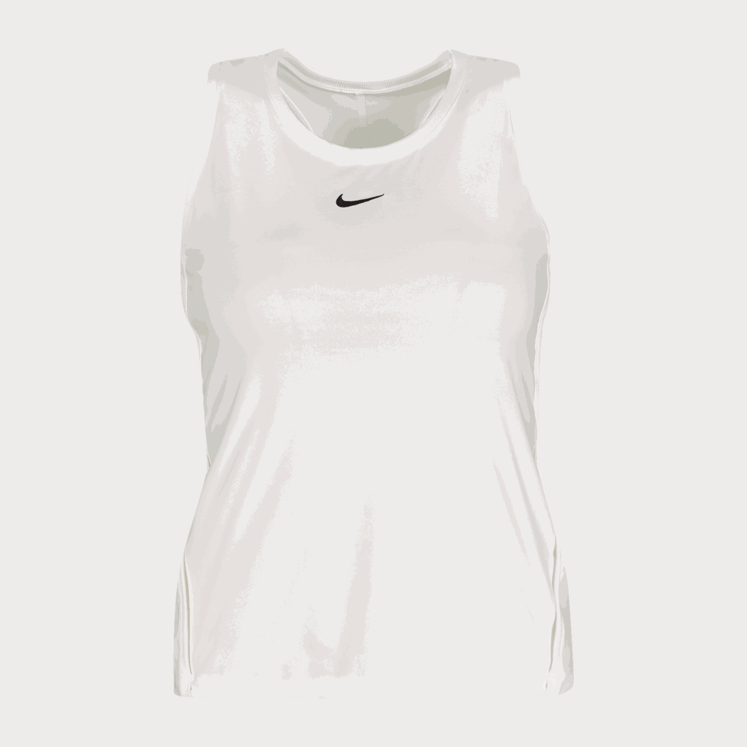Dri-FIT Victory Tank, singlet, dame - full image 4