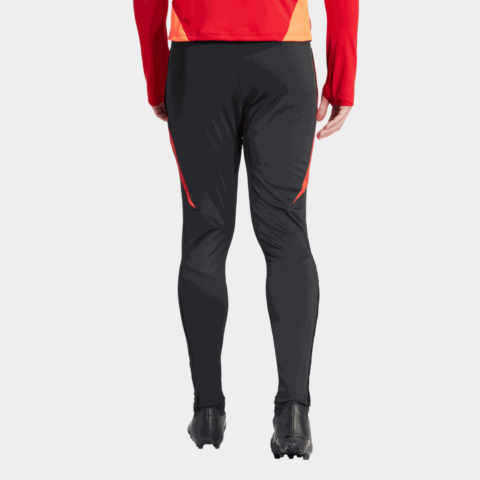Tiro 24 Competition Training Pant, treningsbukse, herre - full image 3