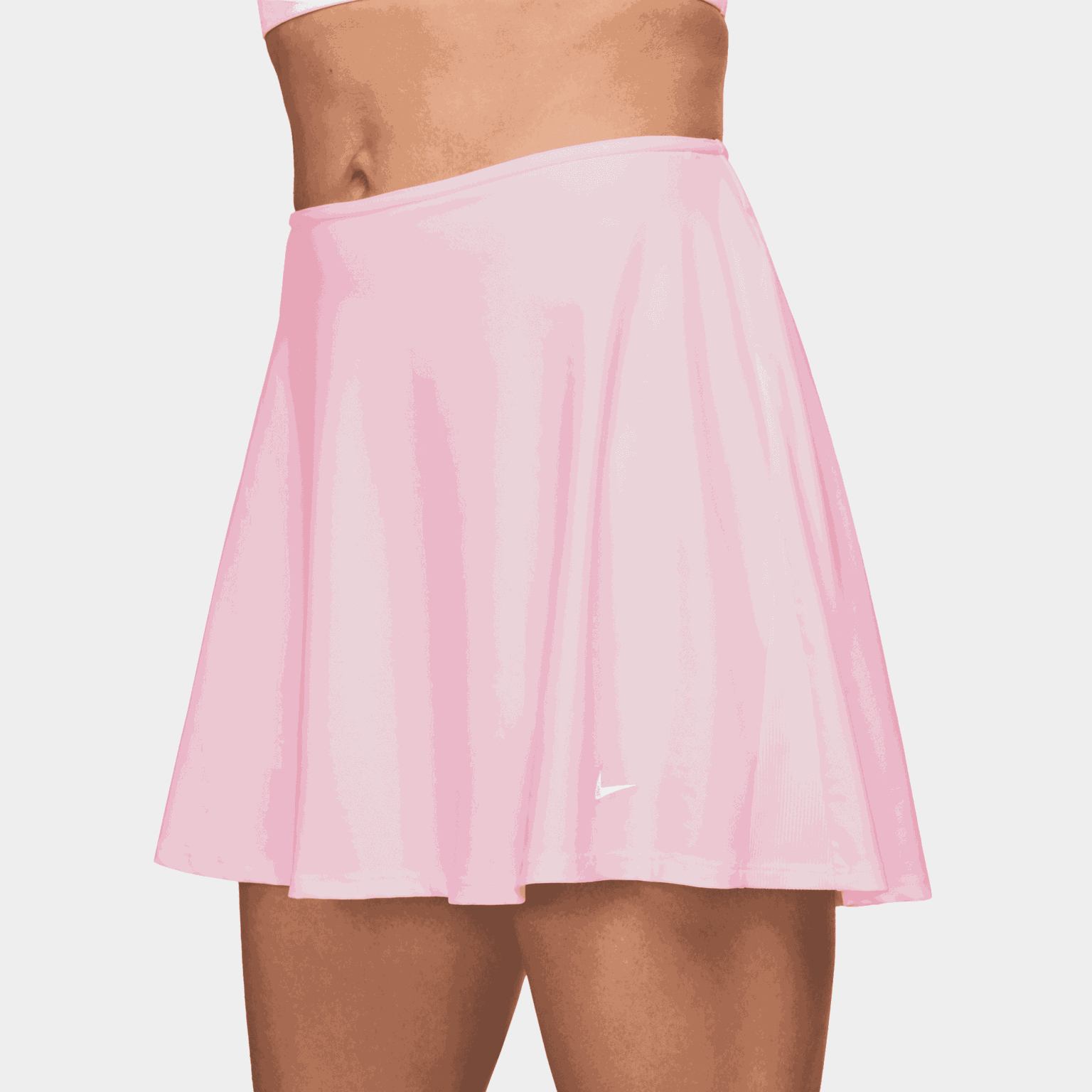 Dri-FIT Victory Skirt, tennisskjørt, dame - full image 4