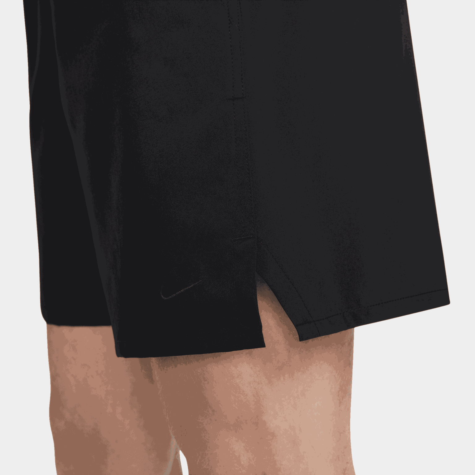 Dri-FIT Unlimited Woven 7" Unlined, treningsshorts, herre - full image 4