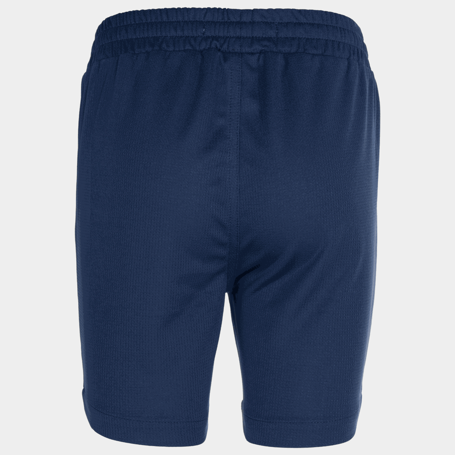Performance Shorts, treningsshorts, junior - full image 3