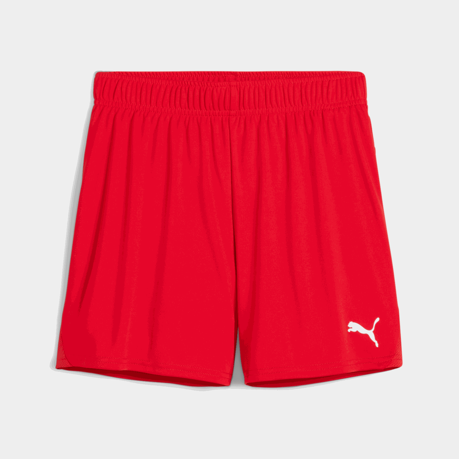 teamGOAL Handball Shorts, håndballshorts, dame - full image 1